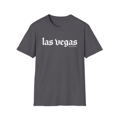Las Vegas T-Shirt