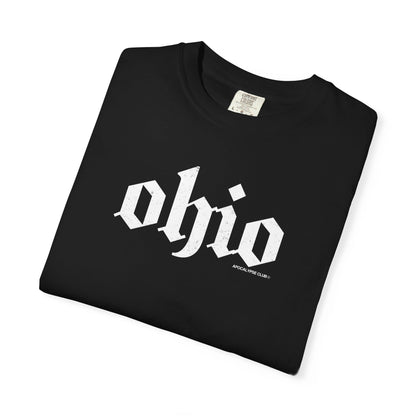 Ohio DNA Premium T-Shirt