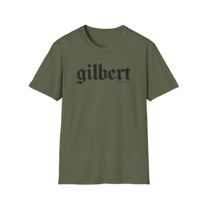 Gilbert T-Shirt