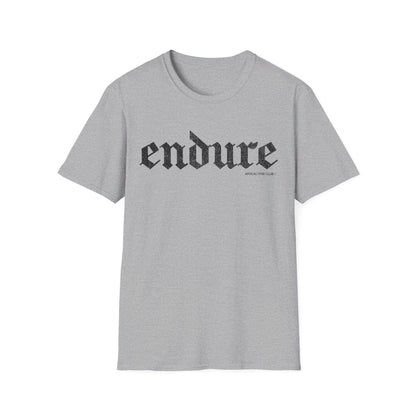 Endure T-Shirt