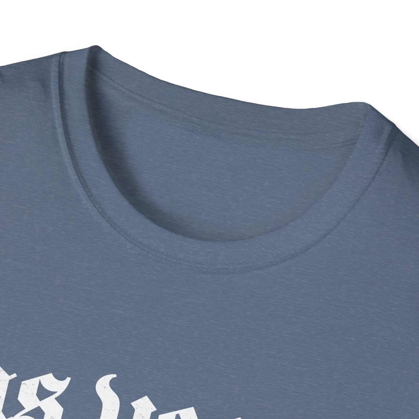 Las Vegas T-Shirt