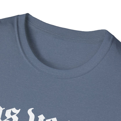 Las Vegas T-Shirt