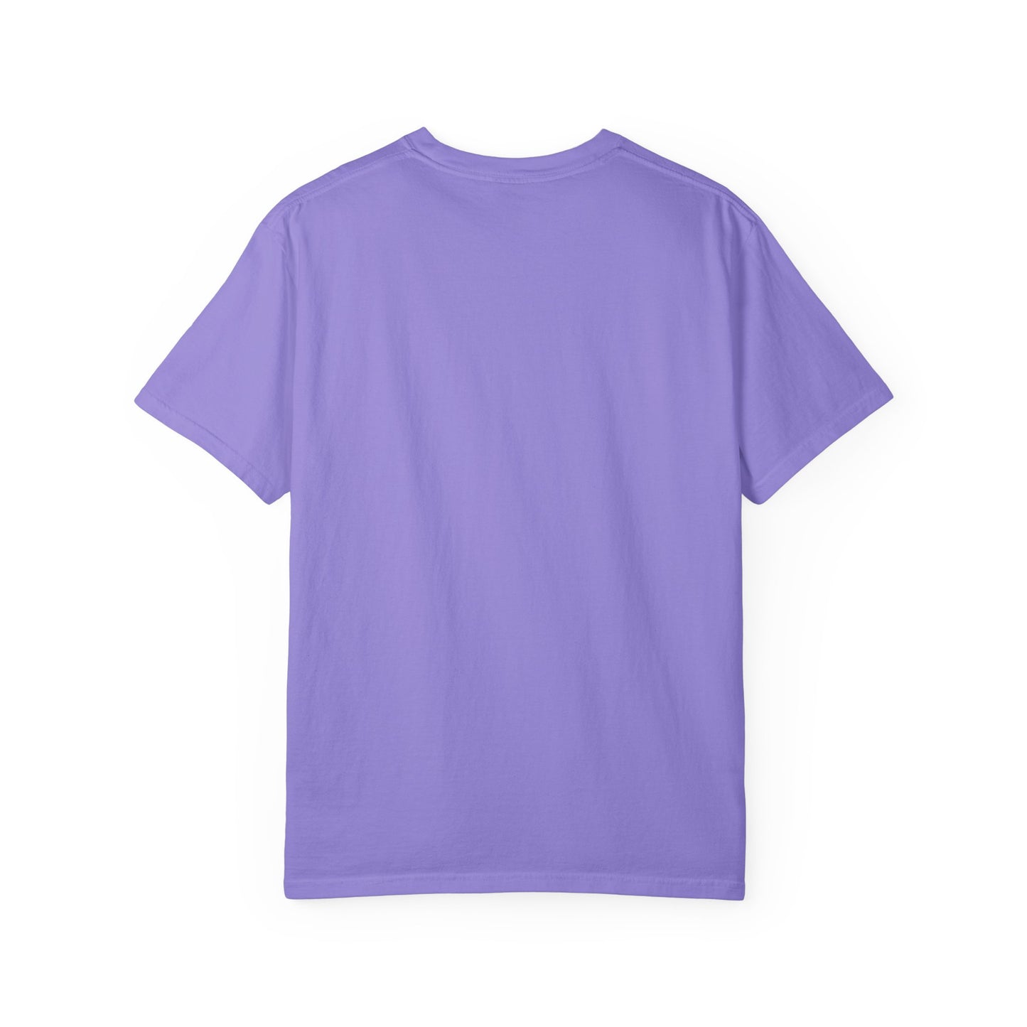 Locked In Skull Premium T-Shirt
