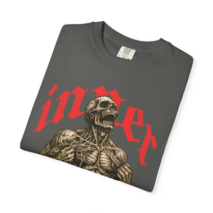 Inner Strength Premium T-Shirt