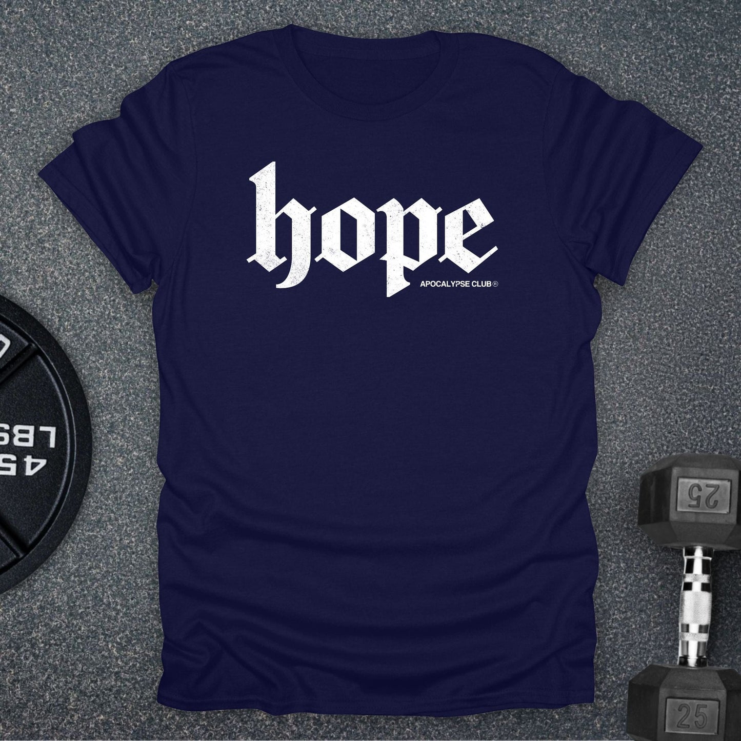 Hope T-Shirt