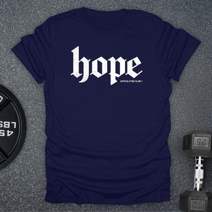 Hope T-Shirt