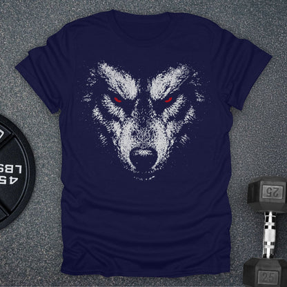 No Master T-Shirt