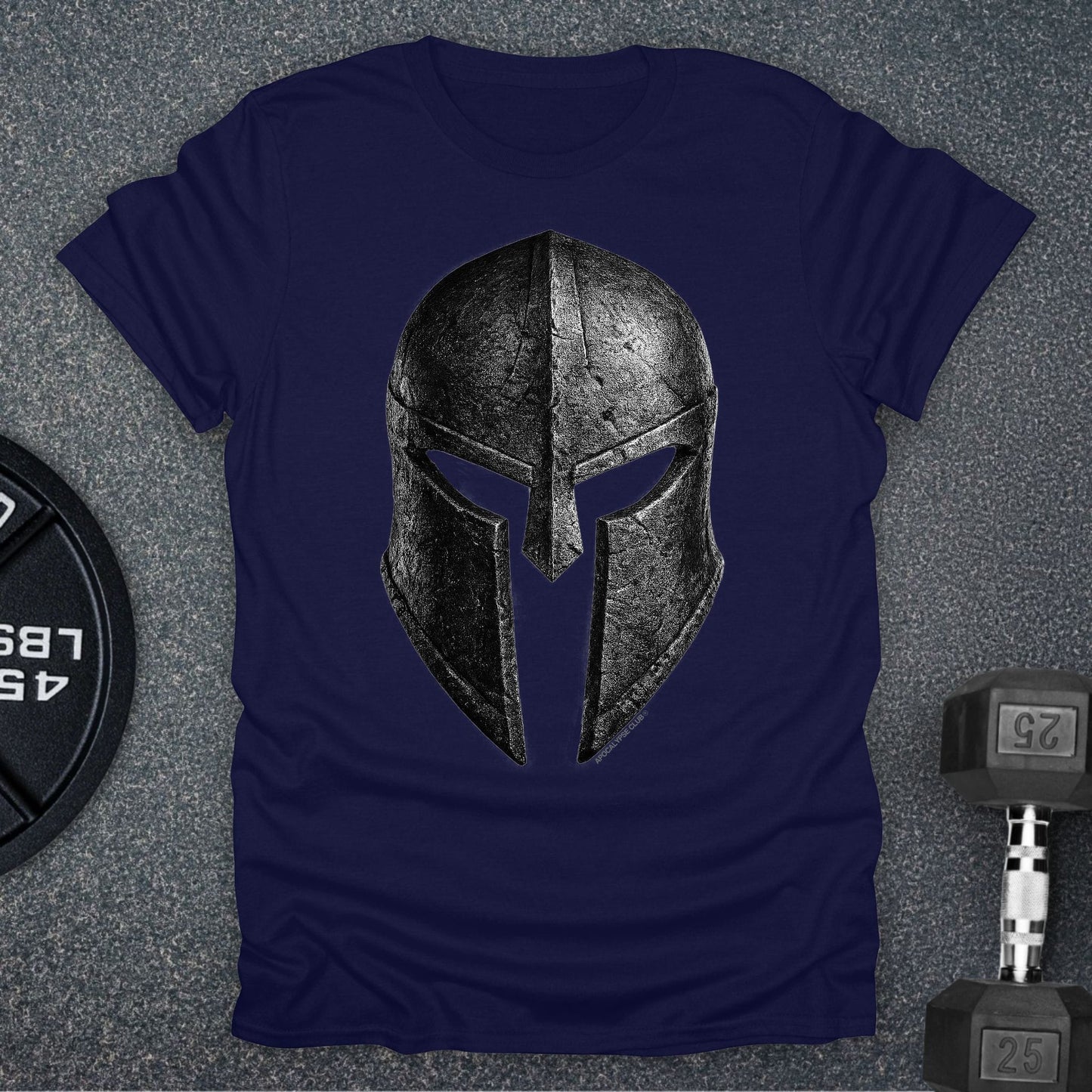 Iron Guard T-Shirt