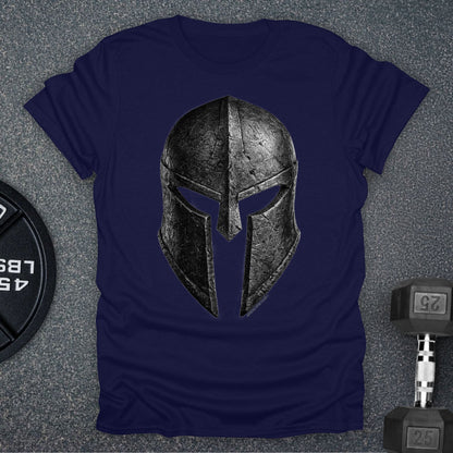 Iron Guard T-Shirt