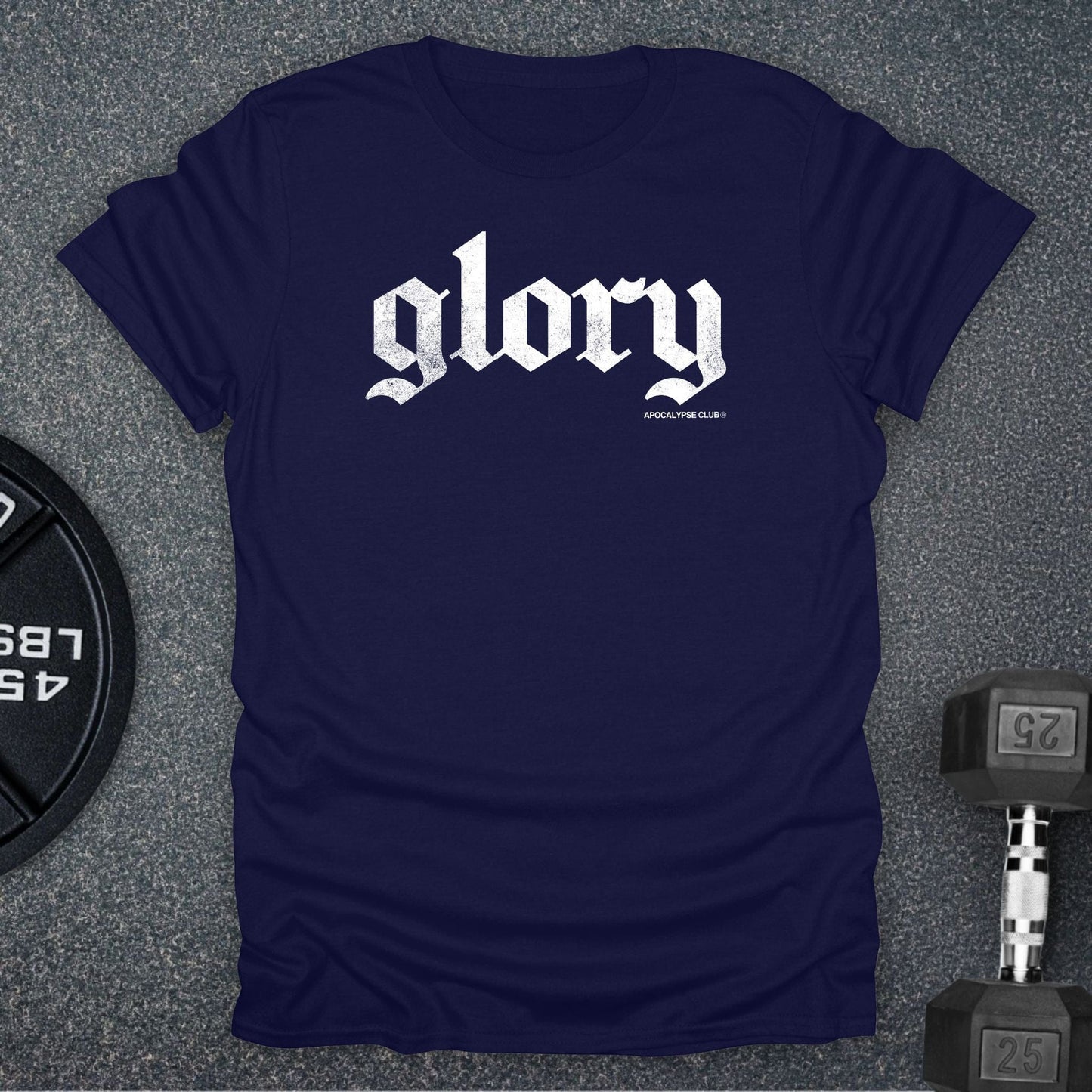 Glory T-Shirt