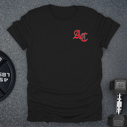 Mental Load T-Shirt