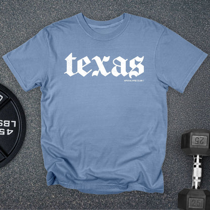Texas DNA Premium T-Shirt