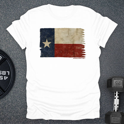 Texas Strong T-Shirt
