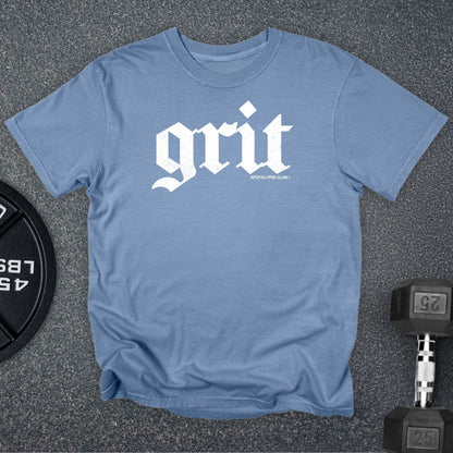 Grit Premium T-Shirt