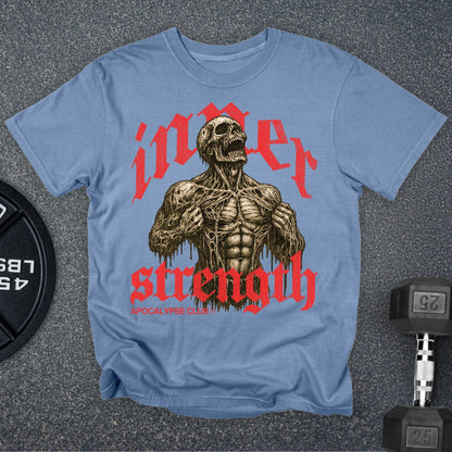 Inner Strength Premium T-Shirt