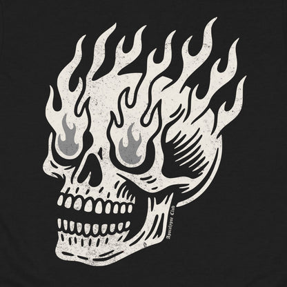 Tortured Mind T-Shirt