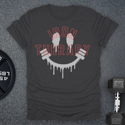 Therapy Session T-Shirt