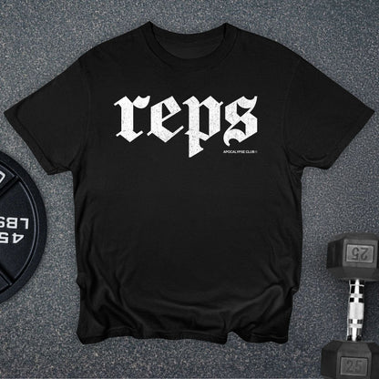 Reps Premium T-Shirt