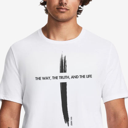 The Way T-Shirt