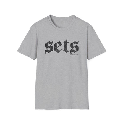 Sets T-Shirt