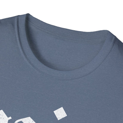 Pain T-Shirt