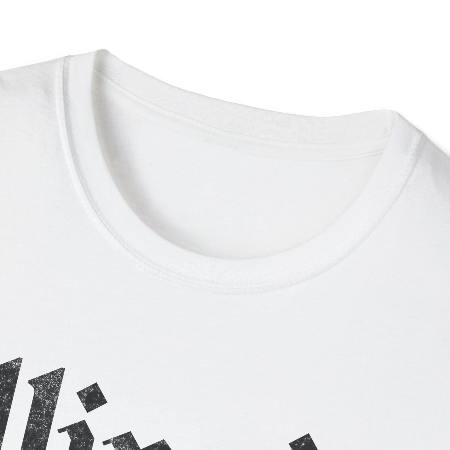 Illinois T-Shirt