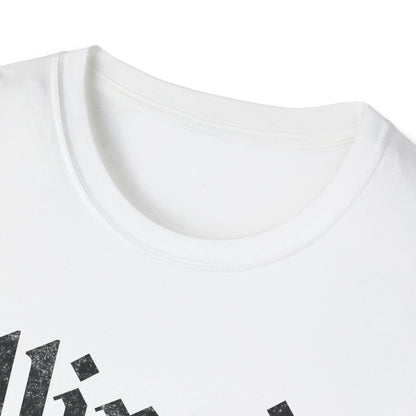 Illinois T-Shirt