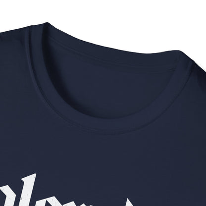 Colorado T-Shirt