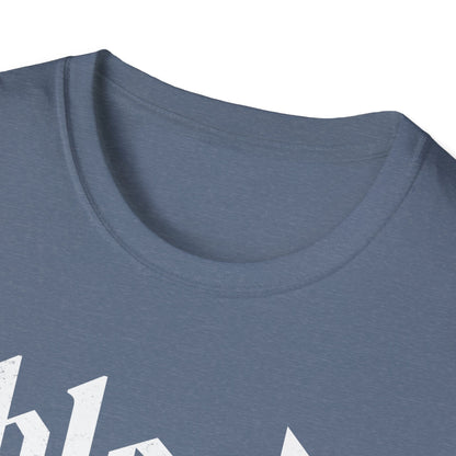 Blood T-Shirt