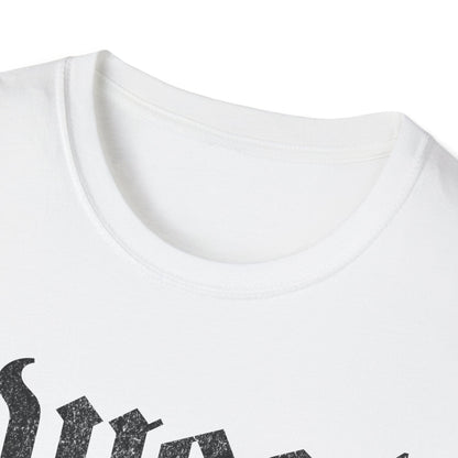 Sweat T-Shirt
