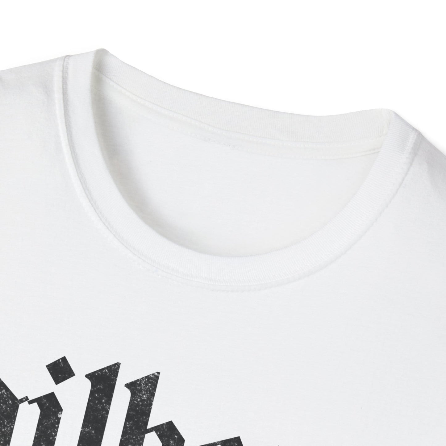 Gilbert T-Shirt