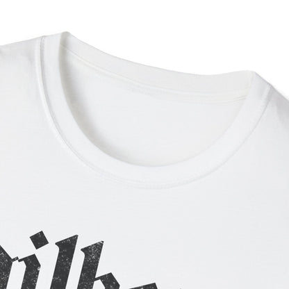 Gilbert T-Shirt