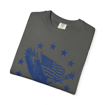 Republic Of Freedom Premium T-Shirt