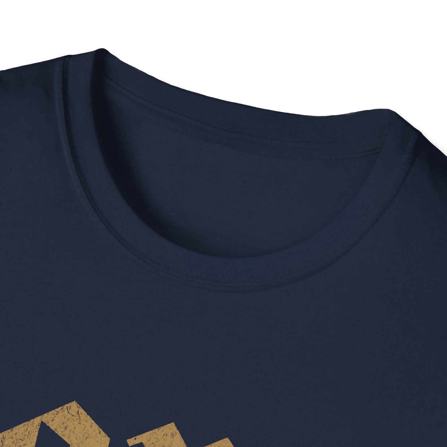 Lone Wolf T-Shirt