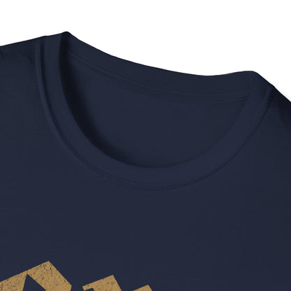Lone Wolf T-Shirt