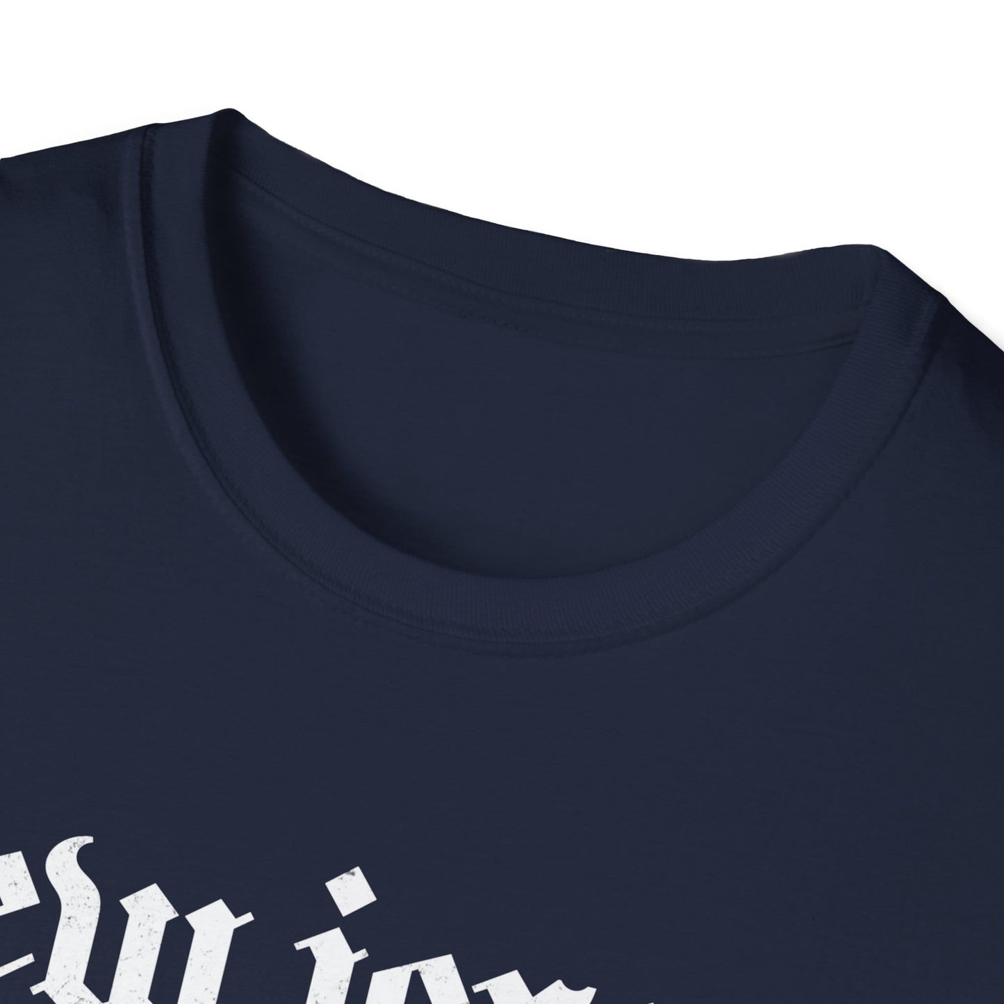 New Jersey T-Shirt