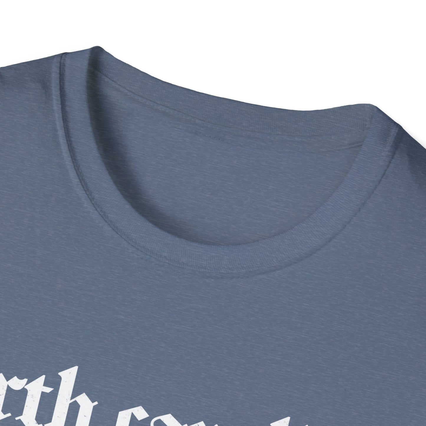 North Carolina T-Shirt