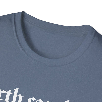 North Carolina T-Shirt