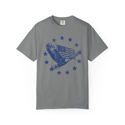 Republic Of Freedom Premium T-Shirt