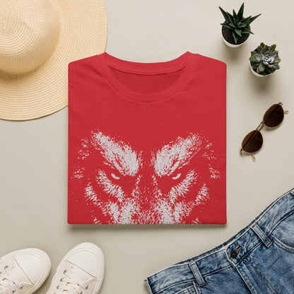 No Master T-Shirt