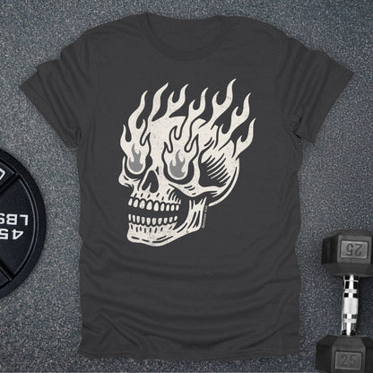 Tortured Mind T-Shirt