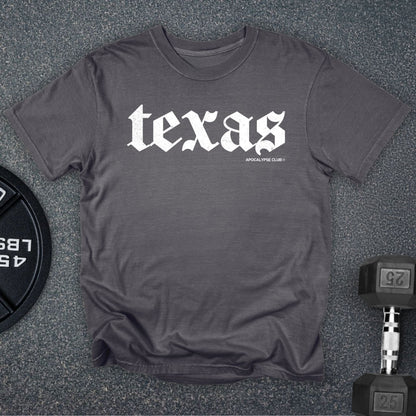 Texas DNA Premium T-Shirt
