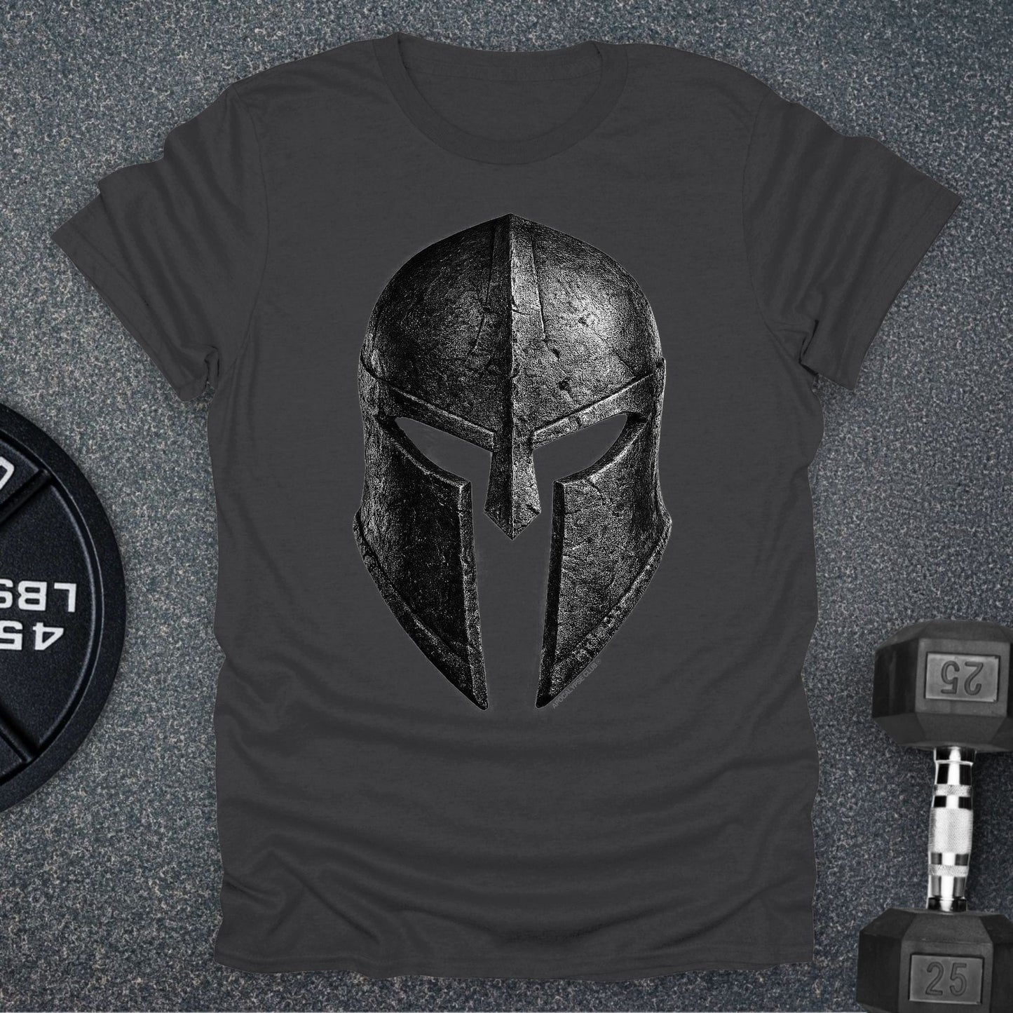 Iron Guard T-Shirt