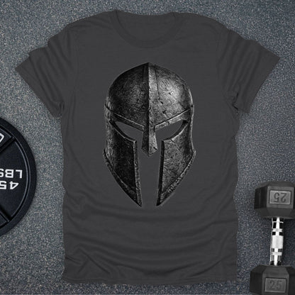 Iron Guard T-Shirt