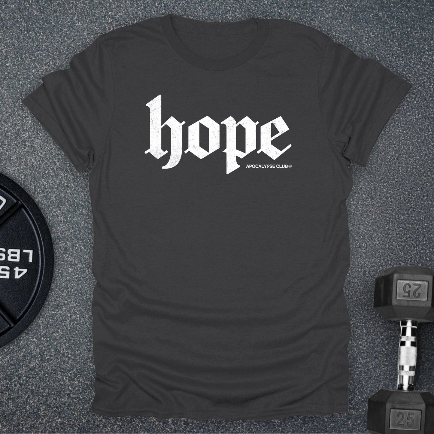 Hope T-Shirt
