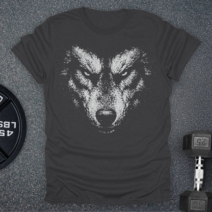 No Master T-Shirt