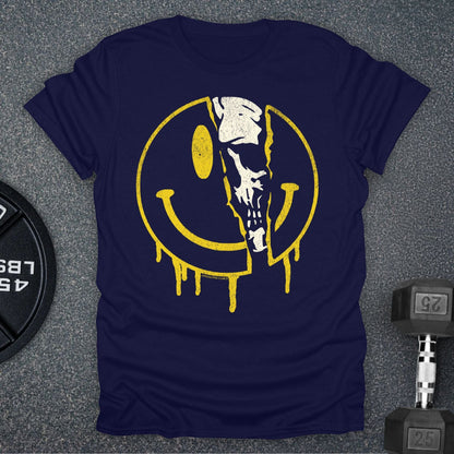 Demon Inside T-Shirt