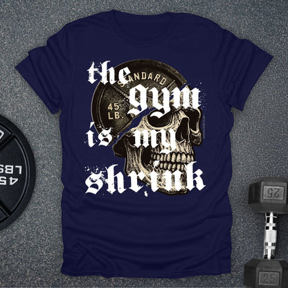 Shrink T-Shirt