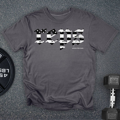 American Reps Premium T-Shirt