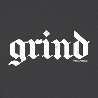 Grind T-Shirt